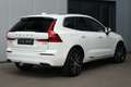 Volvo XC60 2.0 B5 AWD Inscription / Pano / AHK / kamer Blanc - thumbnail 7