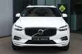 Volvo XC60 2.0 B5 AWD Inscription / Pano / AHK / kamer Blanc - thumbnail 8
