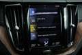 Volvo XC60 2.0 B5 AWD Inscription / Pano / AHK / kamer Blanc - thumbnail 22