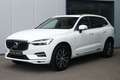 Volvo XC60 2.0 B5 AWD Inscription / Pano / AHK / kamer Blanc - thumbnail 6