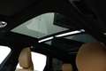 Volvo XC60 2.0 B5 AWD Inscription / Pano / AHK / kamer Blanc - thumbnail 12