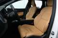 Volvo XC60 2.0 B5 AWD Inscription / Pano / AHK / kamer Blanc - thumbnail 10