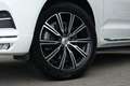 Volvo XC60 2.0 B5 AWD Inscription / Pano / AHK / kamer Blanc - thumbnail 4