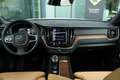 Volvo XC60 2.0 B5 AWD Inscription / Pano / AHK / kamer Blanc - thumbnail 17