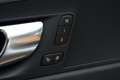 Volvo XC60 2.0 B5 AWD Inscription / Pano / AHK / kamer Blanc - thumbnail 16