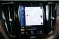 Volvo XC60 2.0 B5 AWD Inscription / Pano / AHK / kamer Blanc - thumbnail 23