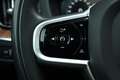 Volvo XC60 2.0 B5 AWD Inscription / Pano / AHK / kamer Blanc - thumbnail 19