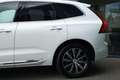 Volvo XC60 2.0 B5 AWD Inscription / Pano / AHK / kamer Blanc - thumbnail 5