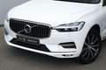 Volvo XC60 2.0 B5 AWD Inscription / Pano / AHK / kamer Blanc - thumbnail 3