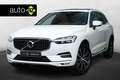 Volvo XC60 2.0 B5 AWD Inscription / Pano / AHK / kamer Blanc - thumbnail 1