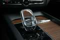 Volvo XC60 2.0 B5 AWD Inscription / Pano / AHK / kamer Blanc - thumbnail 21