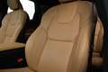 Volvo XC60 2.0 B5 AWD Inscription / Pano / AHK / kamer Blanc - thumbnail 13