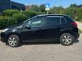 Peugeot 2008 2008 1,2 PureTech Style Style Schwarz - thumbnail 8