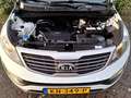 Kia Sportage 1.6 GDI Vibe | Cruise | Afn. Trekhaak | 17'' Lmv Wit - thumbnail 22