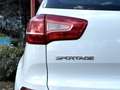 Kia Sportage 1.6 GDI Vibe | Cruise | Afn. Trekhaak | 17'' Lmv Blanc - thumbnail 28