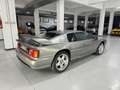 Lotus Esprit esprit 2.0 GT3 Grau - thumbnail 25