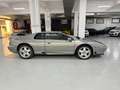 Lotus Esprit esprit 2.0 GT3 Grau - thumbnail 2
