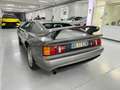 Lotus Esprit esprit 2.0 GT3 Grau - thumbnail 4