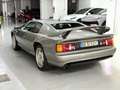 Lotus Esprit esprit 2.0 GT3 Grau - thumbnail 26