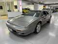 Lotus Esprit esprit 2.0 GT3 Grau - thumbnail 1