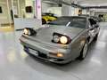 Lotus Esprit esprit 2.0 GT3 Grau - thumbnail 7