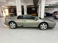 Lotus Esprit esprit 2.0 GT3 Grau - thumbnail 19