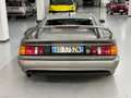 Lotus Esprit esprit 2.0 GT3 Grau - thumbnail 23