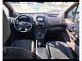 Ford Tourneo Connect Gran  1.5 tdci 120cv active Серый - thumbnail 5
