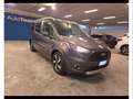 Ford Tourneo Connect Gran  1.5 tdci 120cv active Серый - thumbnail 2