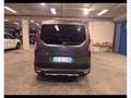 Ford Tourneo Connect Gran  1.5 tdci 120cv active Серый - thumbnail 4