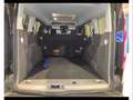 Ford Tourneo Connect Gran  1.5 tdci 120cv active Серый - thumbnail 10