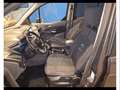 Ford Tourneo Connect Gran  1.5 tdci 120cv active Серый - thumbnail 15