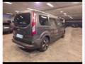 Ford Tourneo Connect Gran  1.5 tdci 120cv active Серый - thumbnail 11