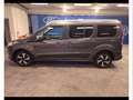 Ford Tourneo Connect Gran  1.5 tdci 120cv active Серый - thumbnail 3