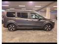 Ford Tourneo Connect Gran  1.5 tdci 120cv active Серый - thumbnail 9