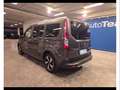 Ford Tourneo Connect Gran  1.5 tdci 120cv active Gris - thumbnail 12