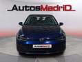 Volkswagen Golf 2.0TDI 85kW Azul - thumbnail 2