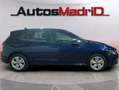 Volkswagen Golf 2.0TDI 85kW Azul - thumbnail 9