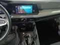 Volkswagen Golf 2.0TDI 85kW Azul - thumbnail 11