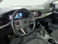 Volkswagen Golf 2.0TDI 85kW Azul - thumbnail 10