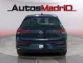 Volkswagen Golf 2.0TDI 85kW Azul - thumbnail 6