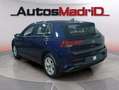 Volkswagen Golf 2.0TDI 85kW Azul - thumbnail 5