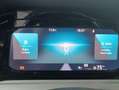 Volkswagen Golf 2.0TDI 85kW Azul - thumbnail 13
