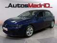 Volkswagen Golf 2.0TDI 85kW Azul - thumbnail 3