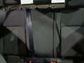 Volkswagen Golf 2.0TDI 85kW Azul - thumbnail 16