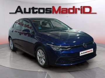 2.0TDI 85kW
