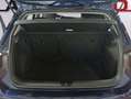 Volkswagen Golf 2.0TDI 85kW Azul - thumbnail 7