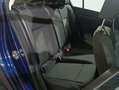 Volkswagen Golf 2.0TDI 85kW Azul - thumbnail 15