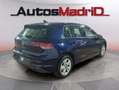Volkswagen Golf 2.0TDI 85kW Azul - thumbnail 8