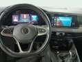 Volkswagen Golf 2.0TDI 85kW Azul - thumbnail 12